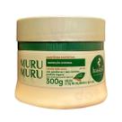 Manteiga Nutritiva Murumuru 300g - Haskell Manteiga Nutritiva Murumuru 300g - Haskell