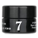 Manteiga protetora para lábios faciais I Numeri Primi 5mL Manteiga protetora para lábios faciais I Numeri Primi 5mL