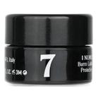Manteiga protetora para lábios faciais I Numeri Primi N.7 Manteiga protetora para lábios faciais I Numeri Primi N.7