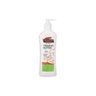 Manteiga reafirmante Fórmula de manteiga de cacau Palmer's 300mL Manteiga reafirmante Fórmula de manteiga de cacau Palmer's 300mL