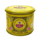 Manteiga Real com Sal - 500g
