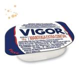 Manteiga Sache Vigor Blister Com Sal 10g Caixa 192 Unidades