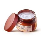 Manteiga uniformizadora de tom 200g natura Manteiga uniformizadora de tom 200g natura