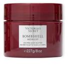 Manteiga Victorias Secret Bomshell Midnight 227 gr Manteiga Victorias Secret Bomshell Midnight 227 gr