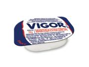 Manteiga Vigor Extra Com Sal Blister Sache Caixa 192 x 10 GR