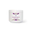 Manteigas Vegetais Hidratantes 30g Floracea