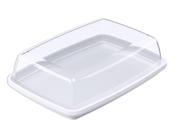 Manteigueira Cozy 16cm - Coza