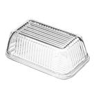 Manteigueira de Vidro Frigo 5986 - Pasabahce
