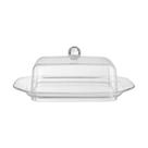 manteigueira Home Style Holy manteigueira Home Style Holy