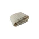 Mantinha Cobertor Soft Bebê 90x1,10 Palha Mantinha Cobertor Soft Bebê 90x1,10 Palha