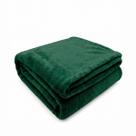 Mantinha Cobertor Soft Casal Ultra Macio Luxo Aconchego 2,00m x 1,80m 01 Peça Mantinha Cobertor Soft Casal Ultra Macio Luxo Aconchego 2,00m x 1,80m 01 Peça