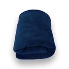 Mantinha Pet Cobertinha para Cachorro para o frio Pequeno e Médio 1,10x,90 cm Cores Diversas