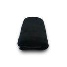 Mantinha Pet Cobertinha para Cachorro para o frio Pequeno e Médio 1,10x,90 cm Cores Diversas