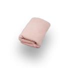 Mantinha Pet Cobertinha para Cachorro para o frio Pequeno e Médio 1,10x,90 cm Cores Diversas