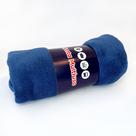 Mantinha Pet Em Tecido Fleece Para Cachorros e Gatos