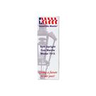 Manto de gás American Mantle modelo 7915 Soft Upright
