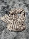 Manto inverno feminino