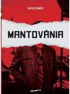 Mantovânia