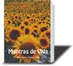 Mantras de Vida 1 ed - FONTE VIVA