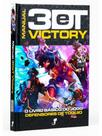 Manual 3det victory