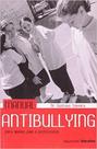 Manual Antibulling Manual Antibulling