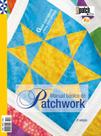 Manual básico de Patchwork