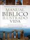 Manual bíblico ilustrado vida