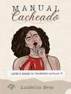 Manual cacheado