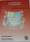 Manual CBO Cristalino E Catarata - Cultura Médica