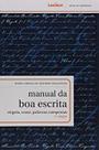 Manual Da Boa Escrita