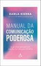 Manual da comunicação poderosa