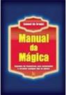 Manual Da Magica - Matrix - LC Manual Da Magica - Matrix - LC