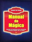 Manual Da Magica