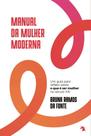 Manual Da Mulher Moderna