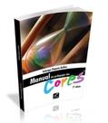 Manual da Pedagogia das Cores