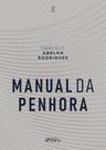 Manual Da Penhora - 01Ed/26 Manual Da Penhora - 01Ed/26