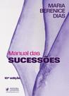 Manual Das Sucessões 10 Edição 2025 Juspodivm Manual Das Sucessões 10 Edição 2025 Juspodivm