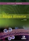 Manual de alergia alimentar - LIVRARIA E EDITORA RUBIO LTDA