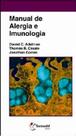 Manual de alergia e imunologia - NOVO CONCEITO