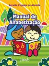 Manual de alfabetizaçao - WAK EDITORA