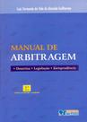 Manual de Arbitragem - Método