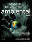 Manual de Auditoria Ambiental - 02Ed