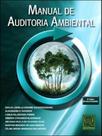 Manual de auditoria ambiental- vol.3 - QUALITYMARK