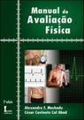 Manual de avaliaçao fisica - ICONE