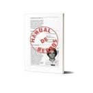 Manual de Berros