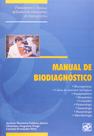 Manual De Biodiagnostico - AB EDITORA