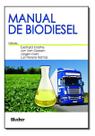 Manual de biodiesel