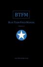 Manual de campo Book Blue Team (BTFM) (série de manuais de campo)