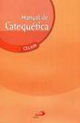 Manual De Catequetica - Paulus - LC