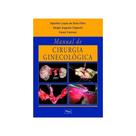 Manual de Cirurgia Ginecológica